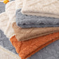 🛋️🐾 NU: 50% RABAT I BEGRÆNSET TID – Sofabetræk – Blødt & Smukt – Skridsikkert – Maskinvaskbart – Beskytter mod Pletter, Kæledyr & Slitage – Forlænger Levetiden – Forny Hjemmet 🧸✨🛡️