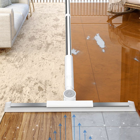 💥💥SIDSTE DAGS TILBUD⚡Over 50.000 solgt!🏡💦Multifunktionel non-stick magisk kost