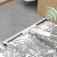 💥💥SIDSTE DAGS TILBUD⚡Over 50.000 solgt!🏡💦Multifunktionel non-stick magisk kost