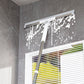 💥💥SIDSTE DAGS TILBUD⚡Over 50.000 solgt!🏡💦Multifunktionel non-stick magisk kost
