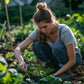 💐50 % RABAT⚡Pro Root Puller – Fjerner hele roden med ét træk 🌿