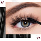 👁️ Køb 1, få 1 gratis: Mascara – vandfast og krøllende