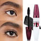 👁️ Køb 1, få 1 gratis: Mascara – vandfast og krøllende