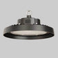 Holdbar UFO High Bay LED-lampe
