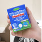 🧼 50 % RABAT! 🌀Vaskemaskine-rengøringstabletter
