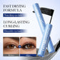 ✨Køb 1, få 1 gratis✨24-timers vandfast mascara med lang holdbarhed