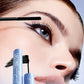 ✨Køb 1, få 1 gratis✨24-timers vandfast mascara med lang holdbarhed