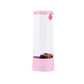 💐50 % RABAT! LED-boblelampe til akvarier – konstante bobler, der skaber en zen-stemning 🐟💧【Begrænset lager】