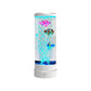 💐50 % RABAT! LED-boblelampe til akvarier – konstante bobler, der skaber en zen-stemning 🐟💧【Begrænset lager】