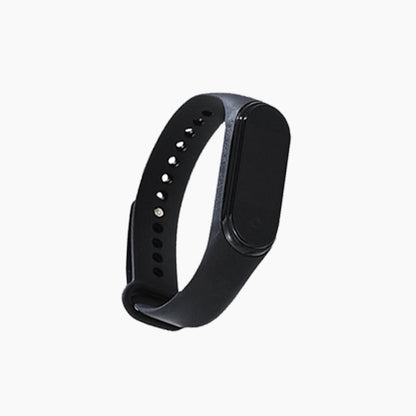 🔥Tidsbegrænset tilbud: 50 % rabat🔥Stilfuldt armbånd mod myg