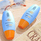 🏖️🔥HOT SALE – 50 % RABAT🔥 SPF 50+ fugtgivende solcreme