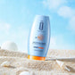 🏖️🔥HOT SALE – 50 % RABAT🔥 SPF 50+ fugtgivende solcreme
