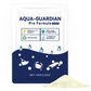 🥳2026 HOT SALE🥳💞Over 50.000 solgt!🌿🦐 KØB 3, FÅ 1 GRATIS! Crystal Clear vandklaringsmiddel – Ingen skrappe kemikalier, sikkert for fisk og rejer. Hurtig klarhed til damme og akvarier. 💧✨