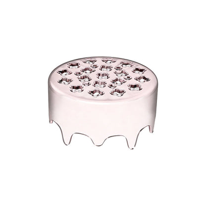 Gitter til blomsterarrangementer i silikone