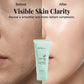 📢Compra 2 y llévate 1 gratis🔥Gel Exfoliante Aclarante con Extractos Herbales para Rostro