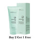 📢Compra 2 y llévate 1 gratis🔥Gel Exfoliante Aclarante con Extractos Herbales para Rostro