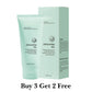 📢Compra 2 y llévate 1 gratis🔥Gel Exfoliante Aclarante con Extractos Herbales para Rostro