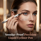 🖊️ TIDSBEGRÆNSET TILBUD: KØB 1, FÅ 1 GRATIS! ✨Præcis flydende eyeliner – vandfast, smudsafvisende, med ultrafint spids 👁️🖊️ TIDSBEGRÆNSET TILBUD: KØB 1, FÅ 1 GRATIS! ✨Præcis flydende eyeliner – vandfast, smudsafvisende, med ultrafint spids 👁️