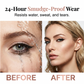🖊️ TIDSBEGRÆNSET TILBUD: KØB 1, FÅ 1 GRATIS! ✨Præcis flydende eyeliner – vandfast, smudsafvisende, med ultrafint spids 👁️🖊️ TIDSBEGRÆNSET TILBUD: KØB 1, FÅ 1 GRATIS! ✨Præcis flydende eyeliner – vandfast, smudsafvisende, med ultrafint spids 👁️