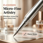 🖊️ TIDSBEGRÆNSET TILBUD: KØB 1, FÅ 1 GRATIS! ✨Præcis flydende eyeliner – vandfast, smudsafvisende, med ultrafint spids 👁️🖊️ TIDSBEGRÆNSET TILBUD: KØB 1, FÅ 1 GRATIS! ✨Præcis flydende eyeliner – vandfast, smudsafvisende, med ultrafint spids 👁️