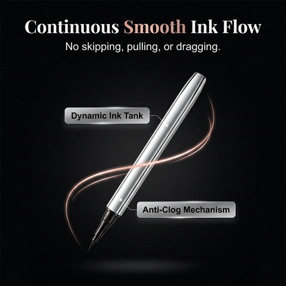🖊️ TIDSBEGRÆNSET TILBUD: KØB 1, FÅ 1 GRATIS! ✨Præcis flydende eyeliner – vandfast, smudsafvisende, med ultrafint spids 👁️🖊️ TIDSBEGRÆNSET TILBUD: KØB 1, FÅ 1 GRATIS! ✨Præcis flydende eyeliner – vandfast, smudsafvisende, med ultrafint spids 👁️