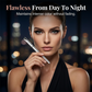 🖊️ TIDSBEGRÆNSET TILBUD: KØB 1, FÅ 1 GRATIS! ✨Præcis flydende eyeliner – vandfast, smudsafvisende, med ultrafint spids 👁️🖊️ TIDSBEGRÆNSET TILBUD: KØB 1, FÅ 1 GRATIS! ✨Præcis flydende eyeliner – vandfast, smudsafvisende, med ultrafint spids 👁️