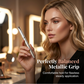 🖊️ TIDSBEGRÆNSET TILBUD: KØB 1, FÅ 1 GRATIS! ✨Præcis flydende eyeliner – vandfast, smudsafvisende, med ultrafint spids 👁️🖊️ TIDSBEGRÆNSET TILBUD: KØB 1, FÅ 1 GRATIS! ✨Præcis flydende eyeliner – vandfast, smudsafvisende, med ultrafint spids 👁️