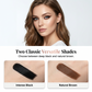 🖊️ TIDSBEGRÆNSET TILBUD: KØB 1, FÅ 1 GRATIS! ✨Præcis flydende eyeliner – vandfast, smudsafvisende, med ultrafint spids 👁️🖊️ TIDSBEGRÆNSET TILBUD: KØB 1, FÅ 1 GRATIS! ✨Præcis flydende eyeliner – vandfast, smudsafvisende, med ultrafint spids 👁️