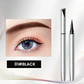 🖊️ TIDSBEGRÆNSET TILBUD: KØB 1, FÅ 1 GRATIS! ✨Præcis flydende eyeliner – vandfast, smudsafvisende, med ultrafint spids 👁️🖊️ TIDSBEGRÆNSET TILBUD: KØB 1, FÅ 1 GRATIS! ✨Præcis flydende eyeliner – vandfast, smudsafvisende, med ultrafint spids 👁️