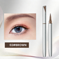 🖊️ TIDSBEGRÆNSET TILBUD: KØB 1, FÅ 1 GRATIS! ✨Præcis flydende eyeliner – vandfast, smudsafvisende, med ultrafint spids 👁️🖊️ TIDSBEGRÆNSET TILBUD: KØB 1, FÅ 1 GRATIS! ✨Præcis flydende eyeliner – vandfast, smudsafvisende, med ultrafint spids 👁️