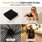 🏖️Summer Sale-50% OFF❤️‍🔥JCUK Summer Metallic Crochet Cover-Up – Lightweight, Flowy & Effortlessly Stylish 🌊☀️