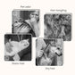 Pet Deodorizing & Detangling Spray
