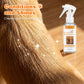 Pet Deodorizing & Detangling Spray