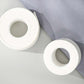 🧥💨 Engangs svedindlæg til krave og manchetter ✨🧼 Hold skjorten tør uden synlige pletter – diskret, selvklæbende & perfekt til skjorter og jakkesæt