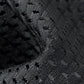Ultralet, åndbar cykel-skull cap