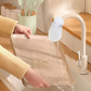 ⏰Only £0.04 each⚡50K+ SOLD!💥Anti-Splash Kitchen Faucet Cotton Filter for Sediment & Rust Removal