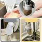⏰Only £0.04 each⚡50K+ SOLD!💥Anti-Splash Kitchen Faucet Cotton Filter for Sediment & Rust Removal