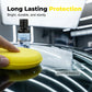 Flawless Vision – Rengøringsmiddel til ridser i linser