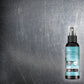 Reparationsspray til ridser i linser