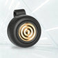 Portable Silent Clip-On Bladeless Fan