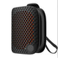 🔥 NYHED: 50% RABAT I BEGRÆNSET TID – Trådløs Stereo Bærbar Bluetooth-højttaler – 3D-surroundlyd Overalt 🎶✨🛡️