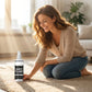🧼Køb 1 få 1 gratis✨ Tæppespray til dybderensning – fjerner genstridige pletter og neutraliserer lugte med det samme!