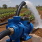 💧🔧 2026 NYHED: 50% RABAT – Industriel Trykforøgerpumpe – Selvrensende – Termisk Beskyttelse – Præcisions Aluminium – Til Vanding, Have & Bolig 🏡🌿💪