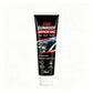 🚗50% OFF NOW! Professional Car Dashboard Crack Repair Gel‑Quick‑Drying Seamless Filler with UV Protection, Auto Interior Restoration Cream for Cracked Leather & Plastic Dashboards