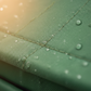🐱🏠 NU: 50% RABAT I BEGRÆNSET TID – Vandtæt Udendørs Kattehus – Termisk Aluminiumsfor – Forhøjet Ramme – Stabil – Sammenklappeligt – Til Have & Udeplads 🌧️❄️✨
