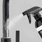 Fjern kalk uden at skade overflader – 50% på kalkfjernerspray – Citronsyrebasis – Alsidig – Beskytter mod genopbygning – Perfekt til bad & køkken 💪🧴