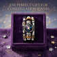 ✨ 2026 NYHED: 50% RABAT – Zodiak Armbånd med Flettet Læder – Eksklusive Symboler – Refleksion af Din Individualitet – Perfekt Gave – Til Dig der Elsker Detaljer 💫🎁💖