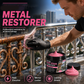 🎁 KØB 1, FÅ 1 GRATIS – Rustfjernerpasta – Spejlglans Genoprettelse – Dybopløsende Formel – Nem Rengøring – Alsidig Metalbeskyttelse – Langtidsholdbar Beskyttelse 🧴✨🛡️