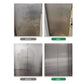✨🔧 NU: 50% RABAT I BEGRÆNSET TID – Metalpoleringspasta – Fjerner Oxidation & Ridser – Beskytter mod Fugt – Til Alle Metaloverflader – Hurtig & Effektiv 🌟🛡️💎