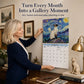🐱📅 NU: 50% RABAT I BEGRÆNSET TID – Sjov Kattememe-kalender 2027 – Kunstneriske Illustrationer – Tydelig Månedsorganisering – Perfekt til Hjem, Kontor & Gave 🎨🗓️✨